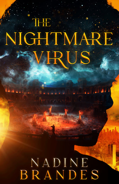 Nightmare Virus - Ingram