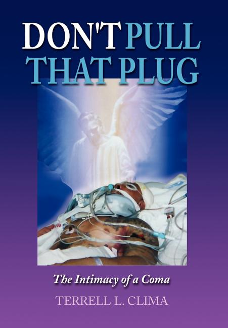 Don't Pull That Plug - Ingram