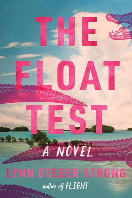 Float Test - Ingram