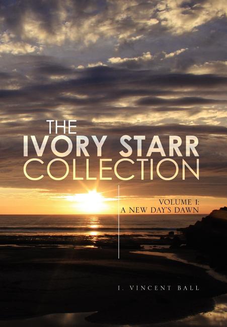 Ivory Starr Collection - Ingram