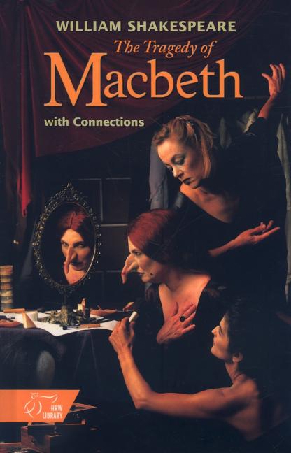 Student Text: Macbeth - Ingram