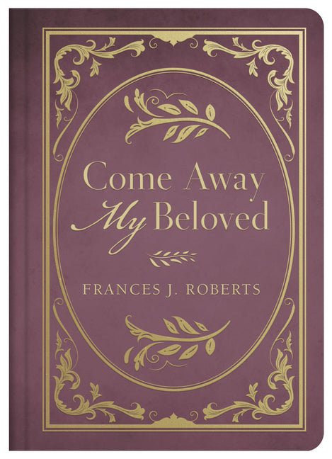 Come Away My Beloved - Ingram