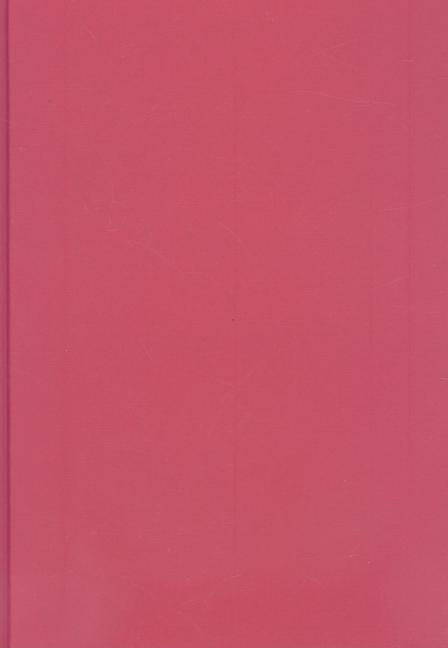 Thinking and Learning Through Drawing: In Primary Classrooms - Ingram