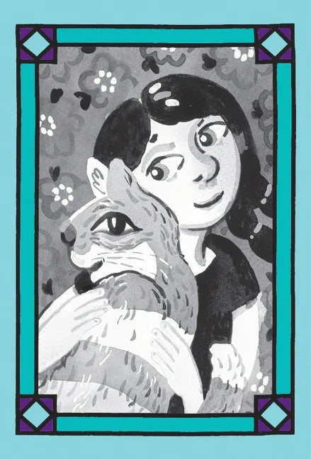 That Curious Thing - stevensbooks