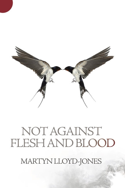 Not Against Flesh and Blood: The Battle Against Spiritual Wickedness in High Places - Ingram