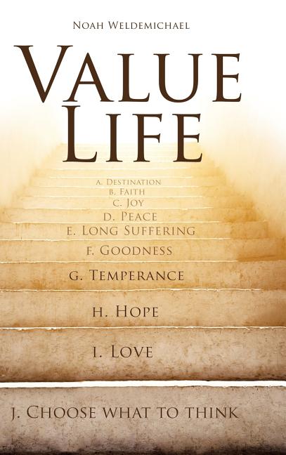 Value Life - Ingram