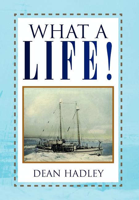 What A Life! - Ingram