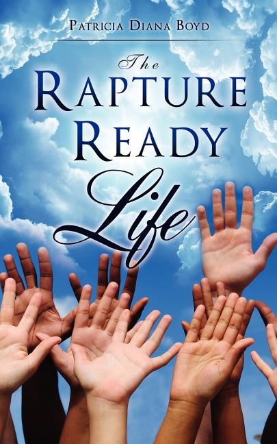 Rapture Ready Life - Ingram