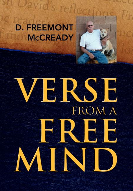 Verse From a Free Mind - Ingram