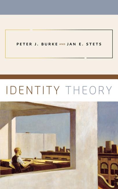Identity Theory - Ingram