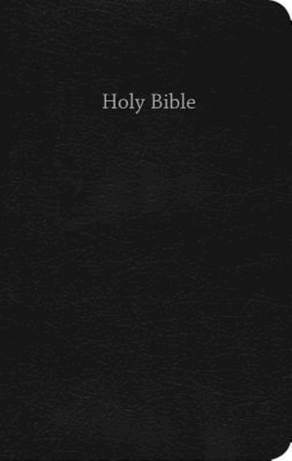 Gift & Award Bible-Ceb - Ingram