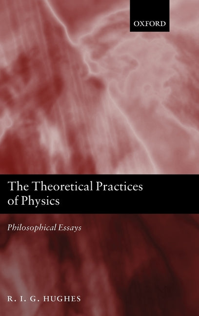 Theoretical Practices of Physics C - Ingram