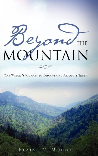 Beyond the Mountain - Ingram