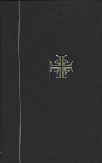 Analytical Hebrew and Chaldee Lexicon (Revised) - Ingram