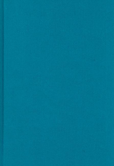 Child Social Work Policy & Practice - Ingram