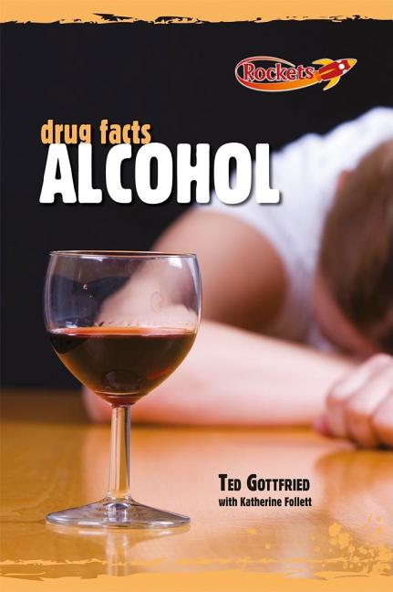 Alcohol - Ingram