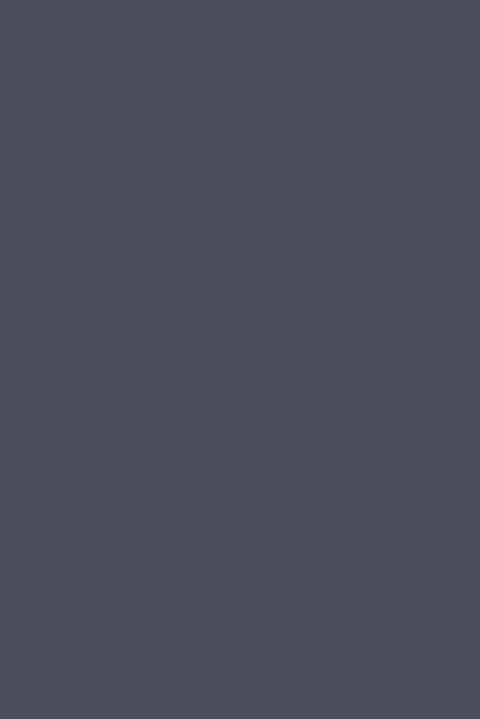 Political Geography - Ingram