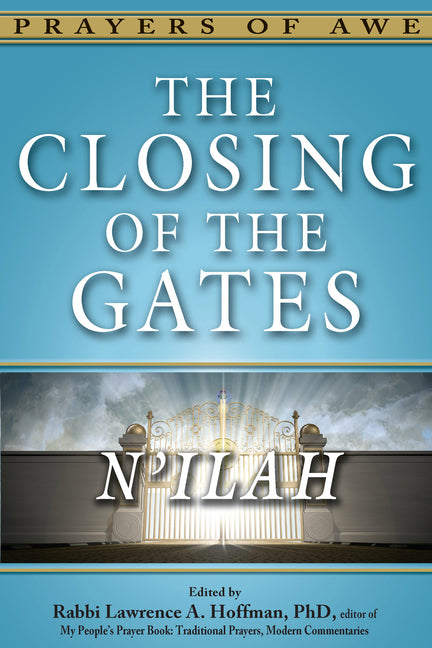 Closing of the Gates: N'Ilah - Ingram