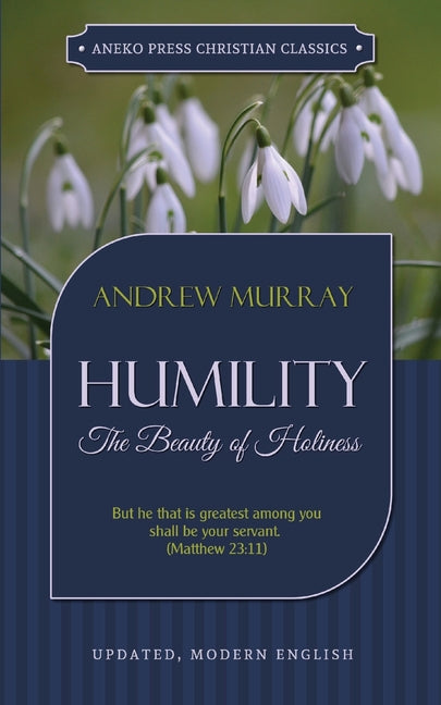 Humility - Ingram