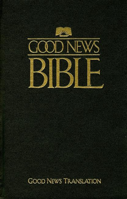 Text Bible-Gn - Ingram