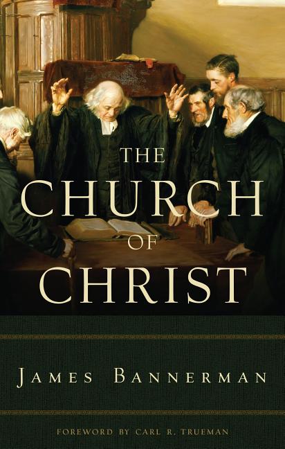 Church of Christ - Ingram