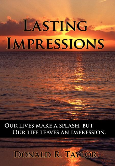Lasting Impressions - Ingram