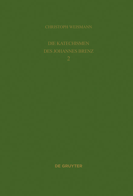 Bibliographie 1528-2013 - Ingram