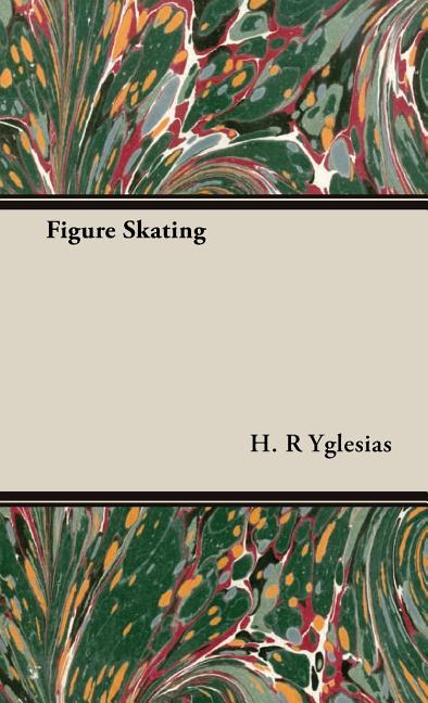 Figure Skating - Ingram