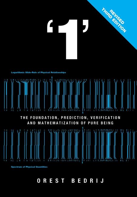 1: The Foundation and Mathematization of Physics - Ingram