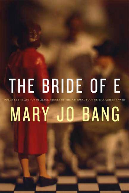 Bride of E - Ingram