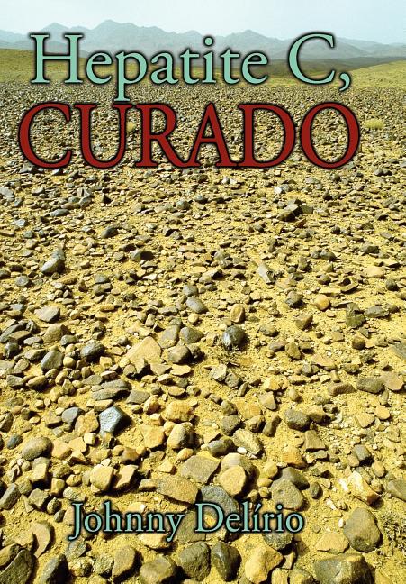 Hepatite C, Curado - Ingram