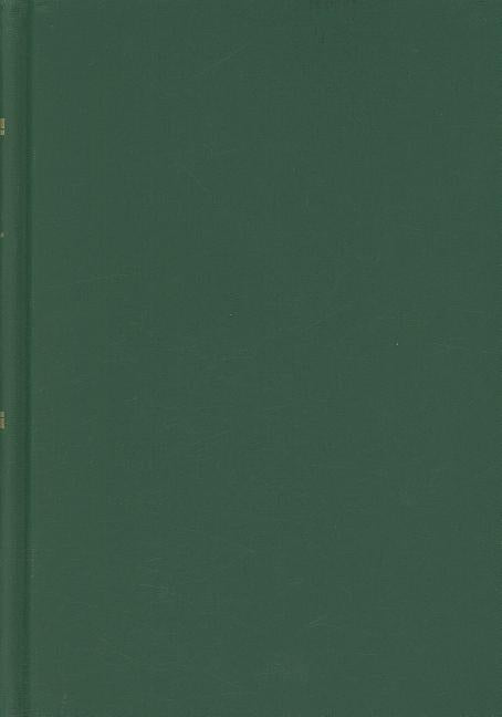 George W. Bush: Book III: October 1 to December 31, 2004 - Ingram