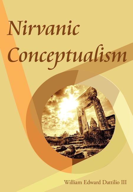 Nirvanic Conceptualism - Ingram