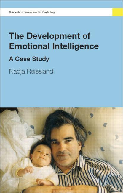 Development of Emotional Intelligence: A Case Study - Ingram