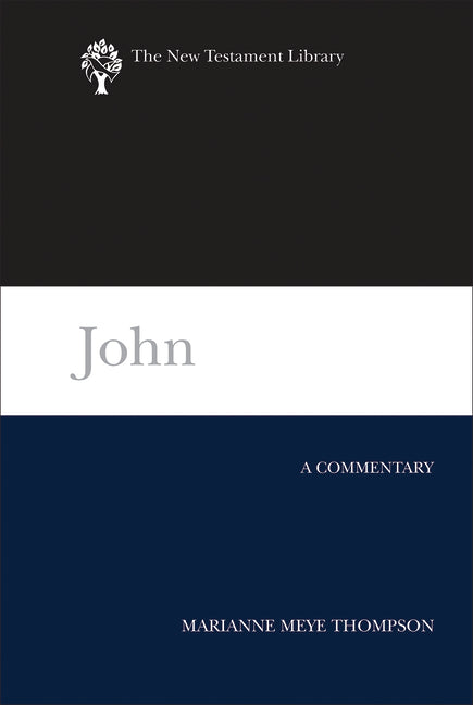 John (NTL) - Ingram