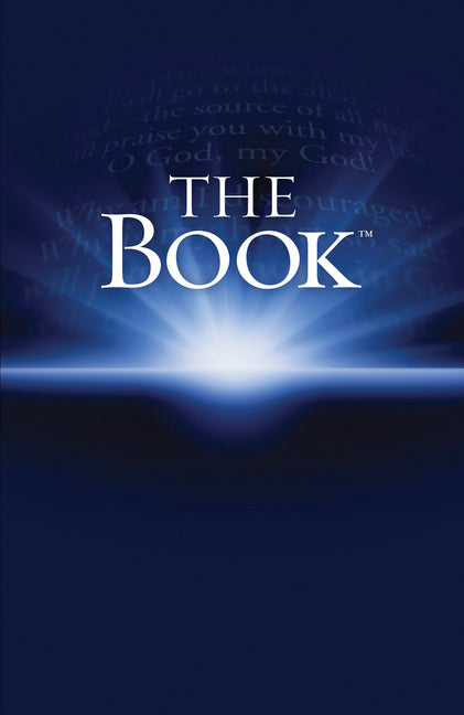 Book-Nlt - Ingram