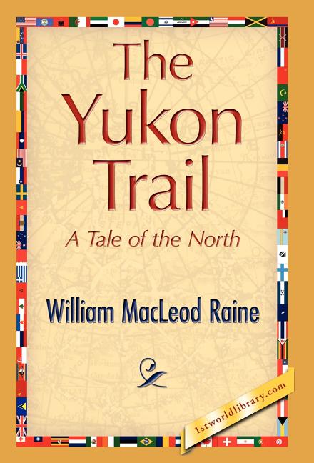 Yukon Trail - Ingram