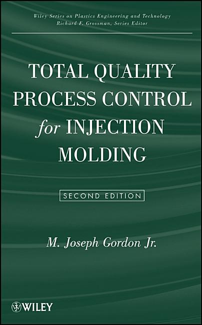 Total Quality 2e - Ingram