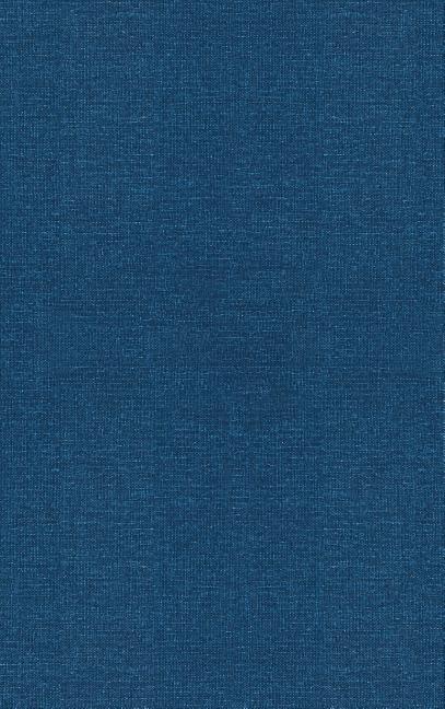 Fuzzy Sets and Systems: Theory and Applications - Ingram