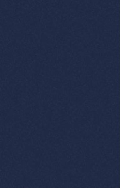 Works of John Bunyan, Volume 1 of 3 - Ingram