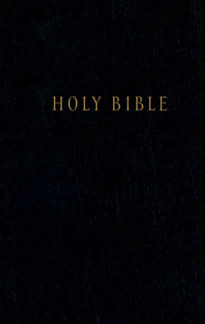 Holy Bible-NLT - Ingram