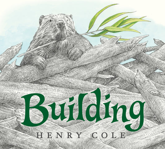 Building - Ingram