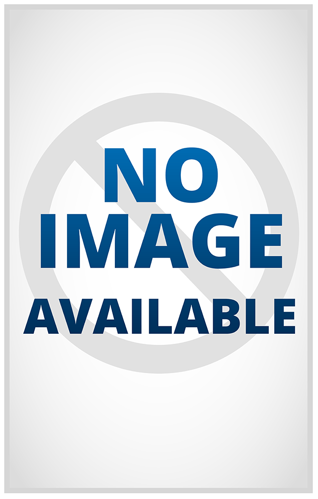 Sxm Geo 1e Nlen Instr Pres CD - Ingram