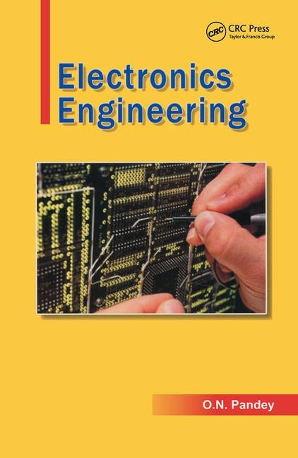 Electronics Engineering - Ingram