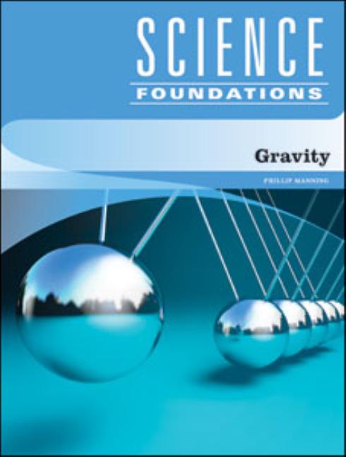 Gravity - Ingram