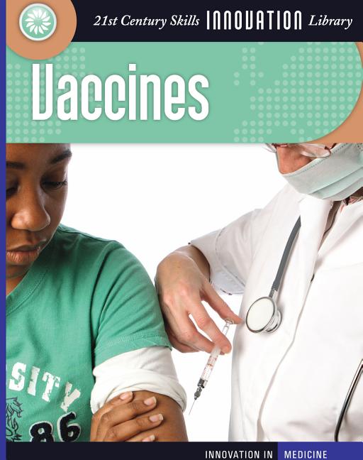 Vaccines - Ingram