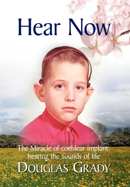 Hear Now - Ingram