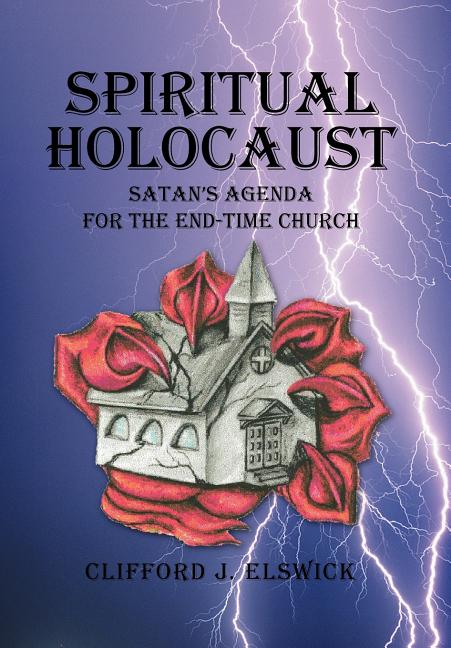 Spiritual Holocaust - Ingram