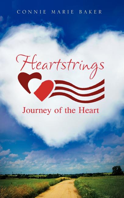 Heartstrings - Ingram