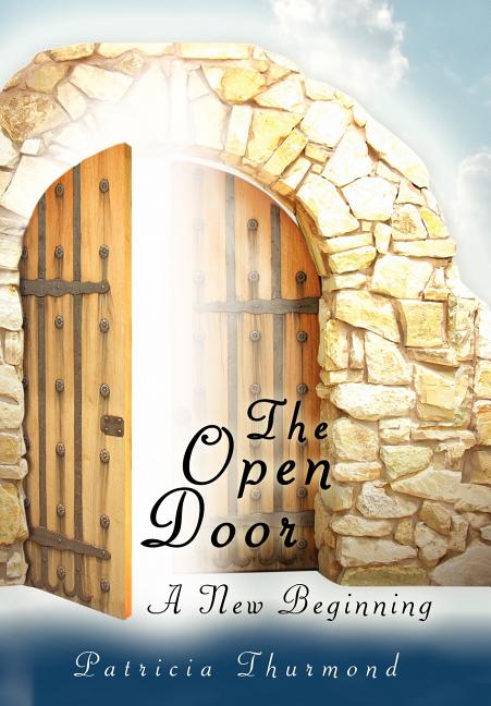 Open Door: A New Beginning - Ingram